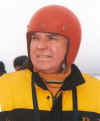 E-Champions_2002_18-Losev.jpg (48950 bytes)