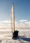 E-Champions_2002_36-C11-Haapsalu.jpg (61522 bytes)