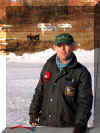2004-03-11_E-Champ2004 016.jpg (80349 bytes)