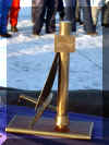 2004-03-11_E-Champ2004 027.jpg (78085 bytes)