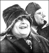 holst-tepper-1958.gif (687491 bytes)